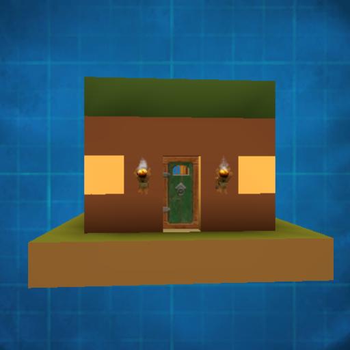 Janky House Tribute