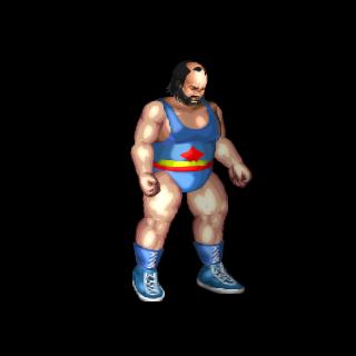 John Tenta