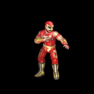 Gran Metalik