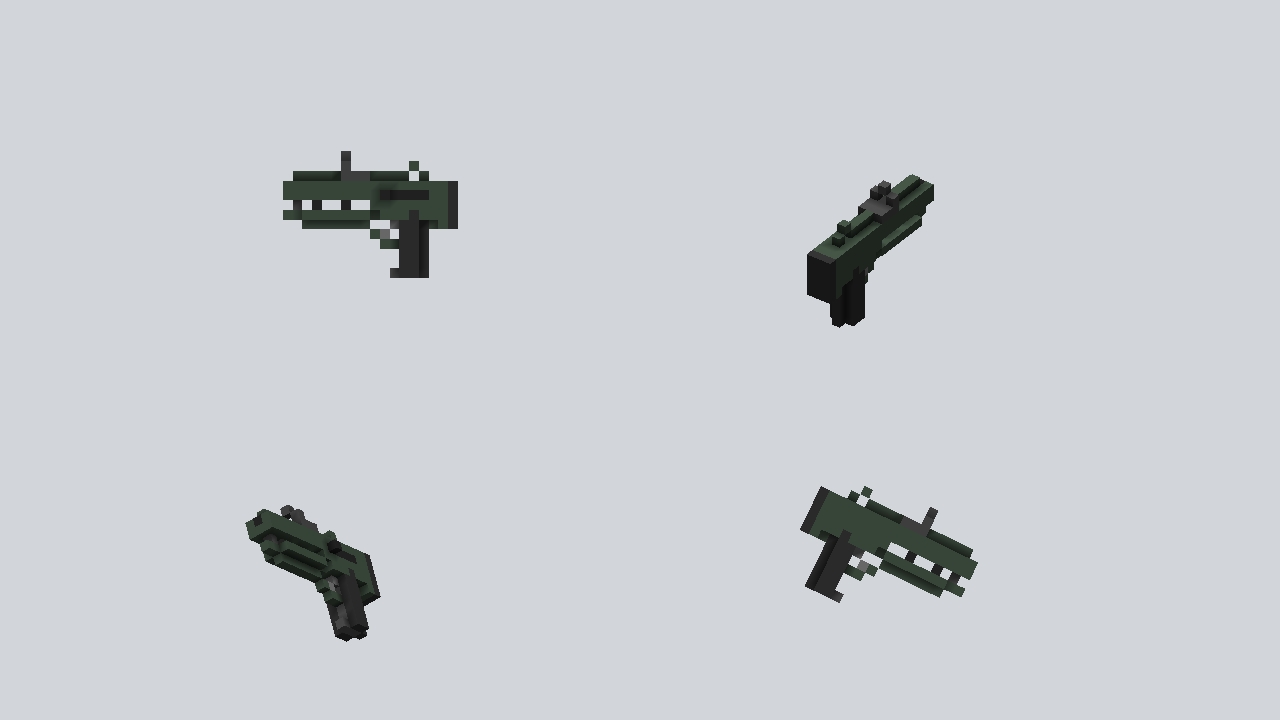 CQC FN-17 sigma AR