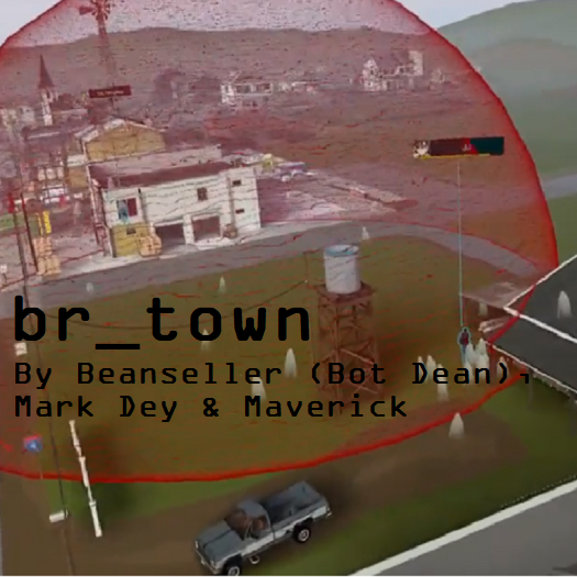 br_town