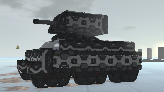 KV1