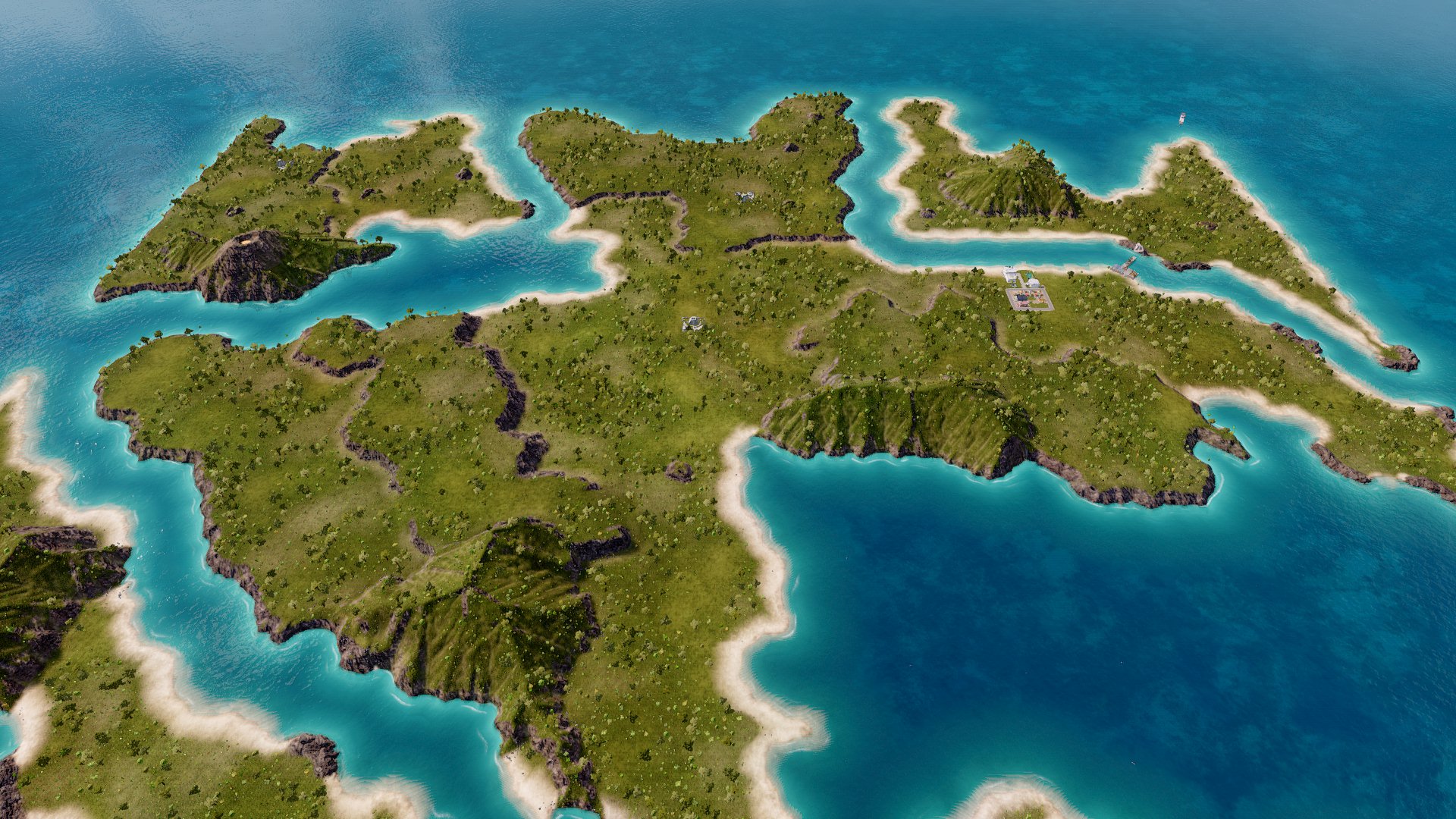 Map 06L52RJNUF000