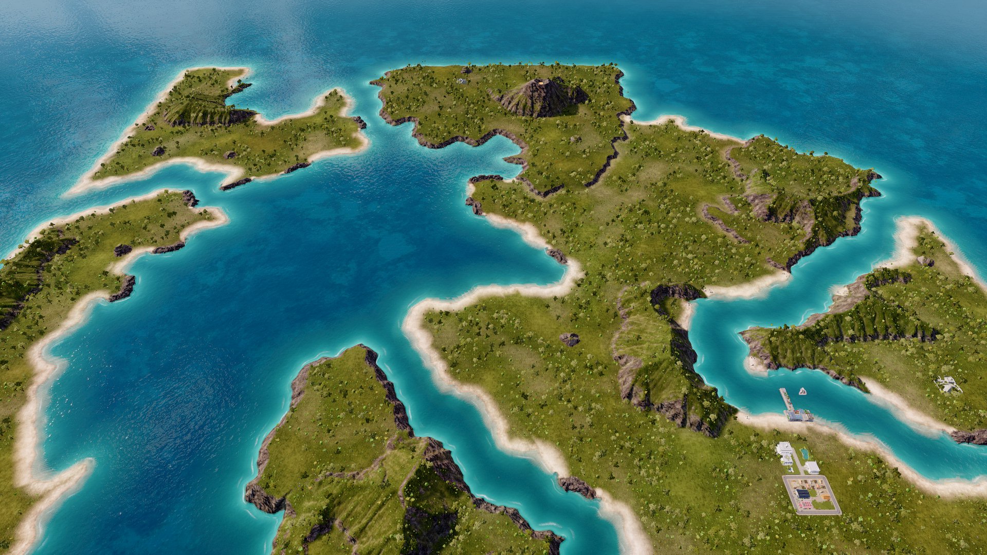 Map 06L52J341F1F0