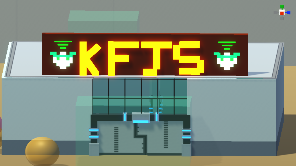 KFJS