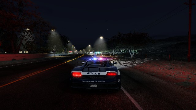 Map RP by Werty and Kubs – Unturned Mod
