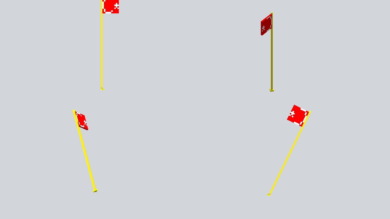 turkish flag -last limit