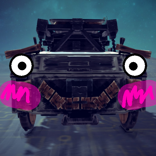 kawaii