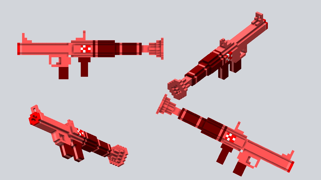 turkish RPG