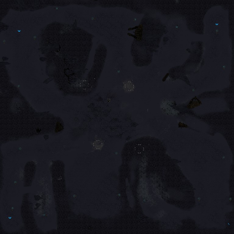 (3v3) Alvarus Redux