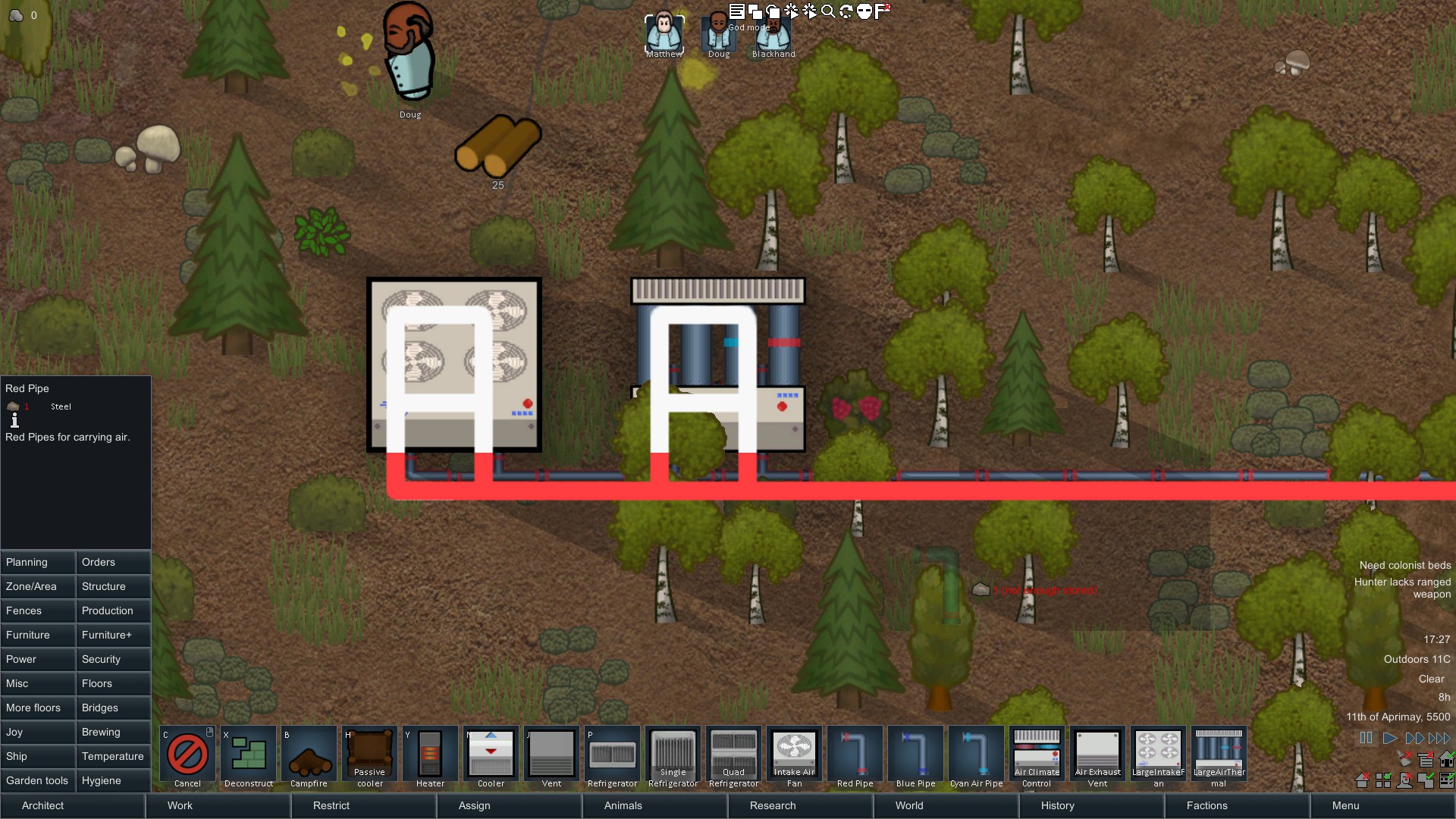 Screenshot 11