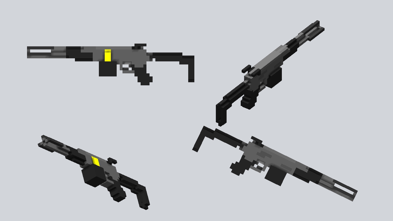 DJ-33