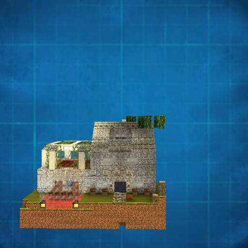 Swamp Manor