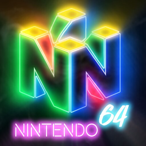 任天堂 - ネオン4台 新品未使用】任天堂スイッチ ネオンカラー4台