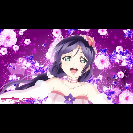 ヴァイスシュヴァルツ 僕たちはひとつの光 東條希 SP ヴァイスシュヴァルツ 僕たちはひとつの光 東條 希 SPサイン ラブ