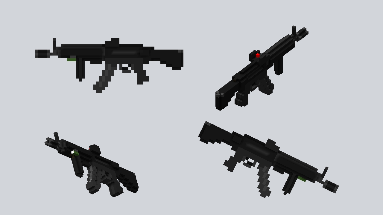 IAKR-318956
