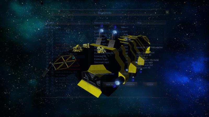 YX-1002-Yellowjacket