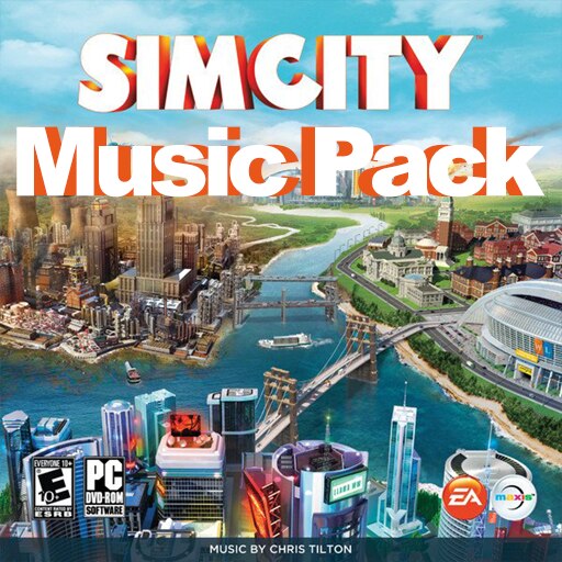 ミュージシャン SIM CITY PHOTOGRAPHS scr2gif?file=pub/sinclair/