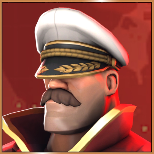 Commanding Officer