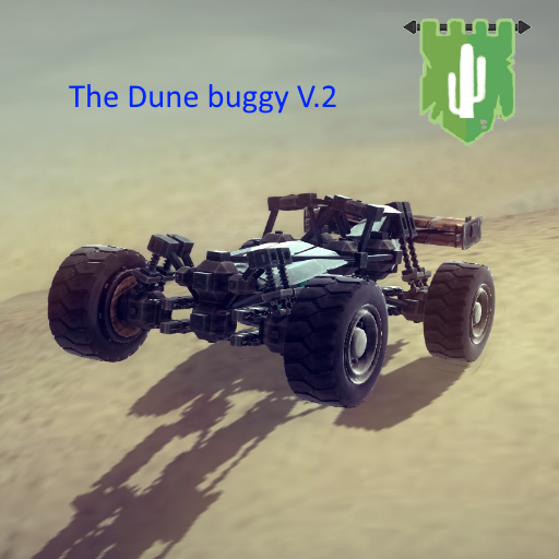 dunesuspbuggy preview
