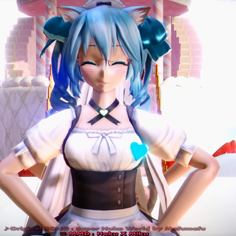 Steam Workshop::≡正常向MMD≡ Hatsune Miku Ƹ̵̡Ӝ̵̨̄Ʒ Gʟᴀᴅᴇ Steam Workshop::≡正常向MMD≡ Hatsune Miku Ƹ̵̡Ӝ̵̨̄Ʒ Gʟᴀᴅᴇ