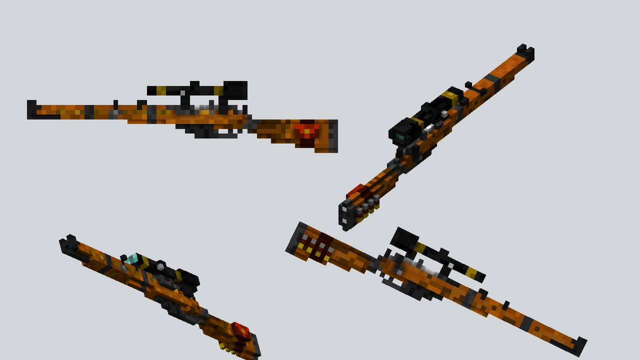 Lee Enfield MkIII SMLE F