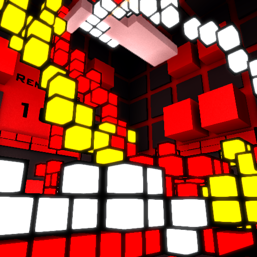 BOY!!!!!! Room_001