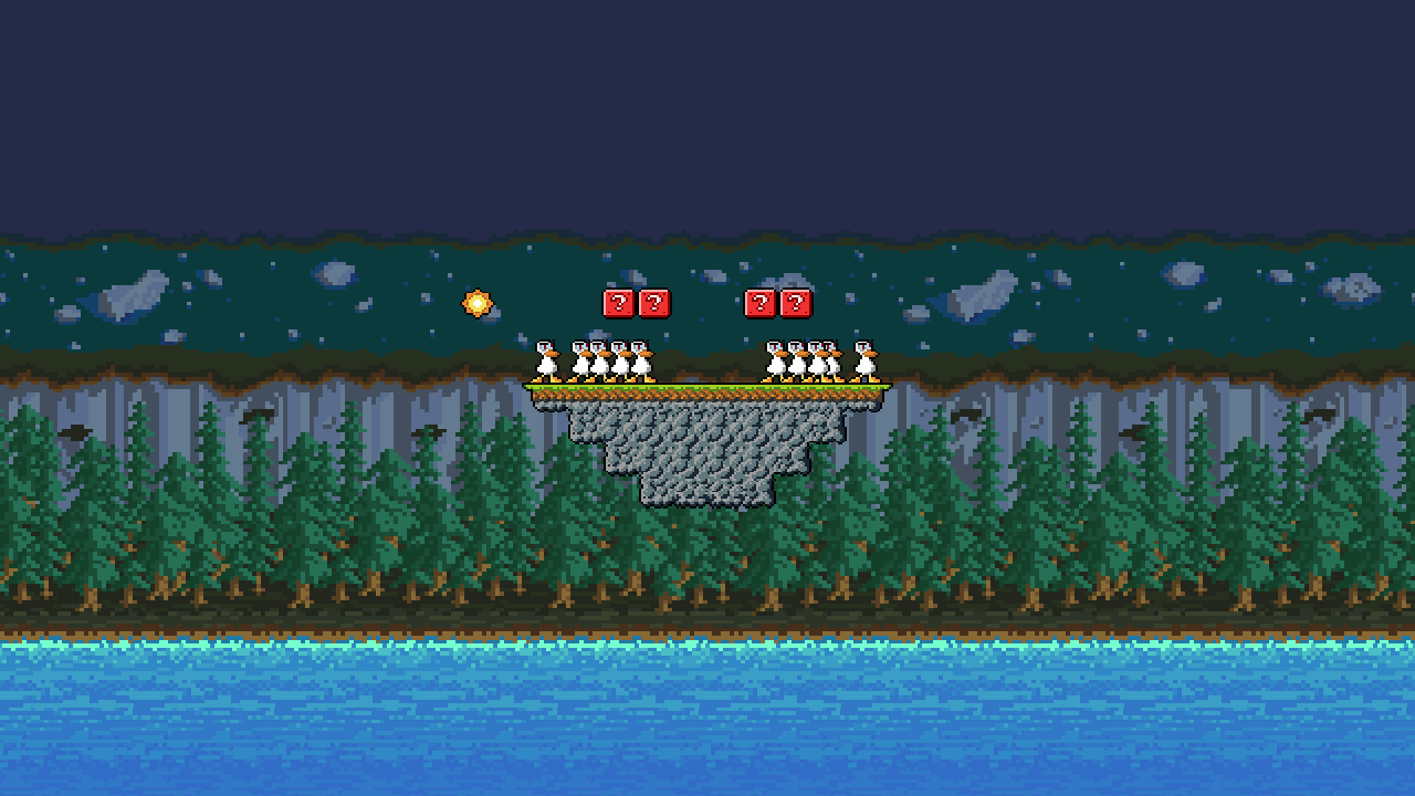 !aa