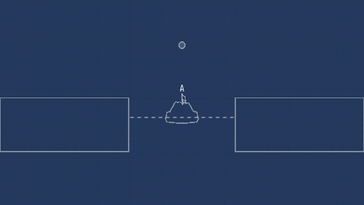$0 road + 2 yellow dots = 2 yellow dots + 2 hydro points [poly-science]