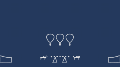 8-11 : Straight Line