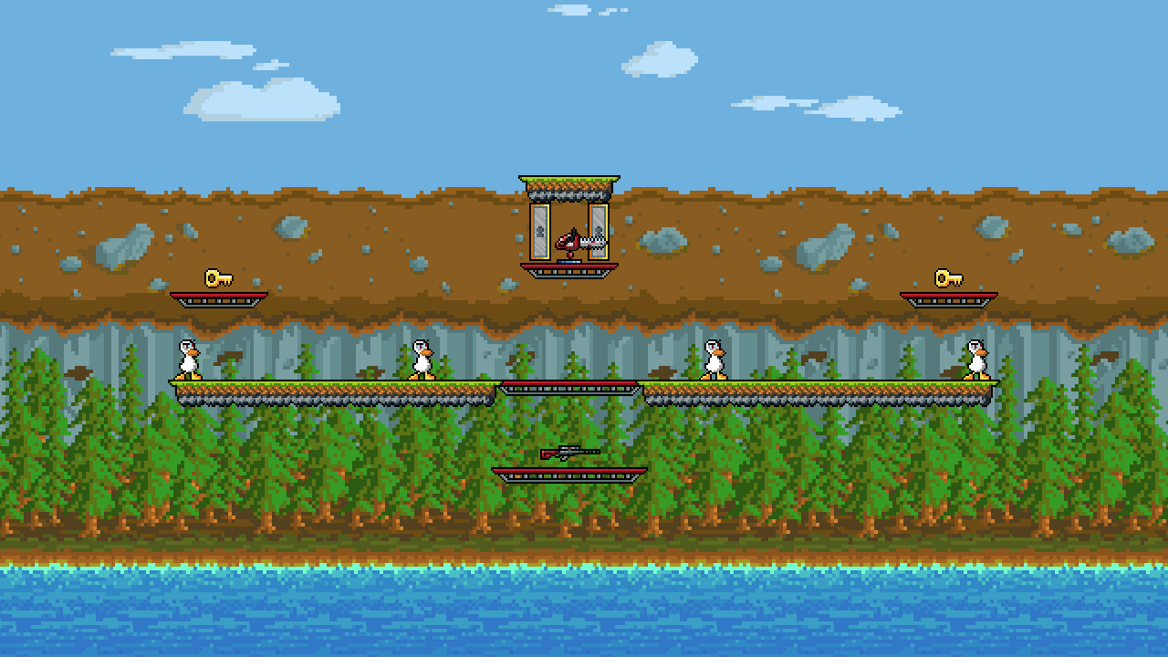 Grass Pack 2