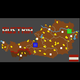 Austria