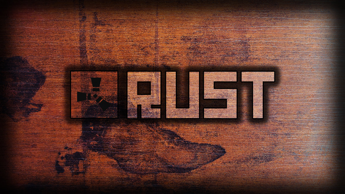 Rust-Club pvp – Unturned Mod