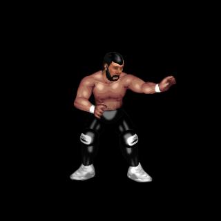 Andrade Cien Almas