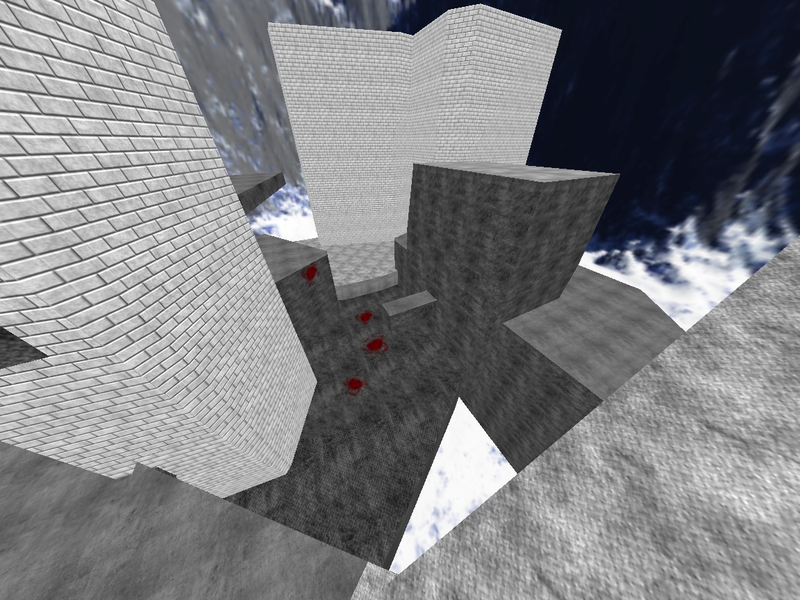 qlrace | effect_5sec