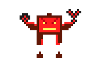 Mad Bot