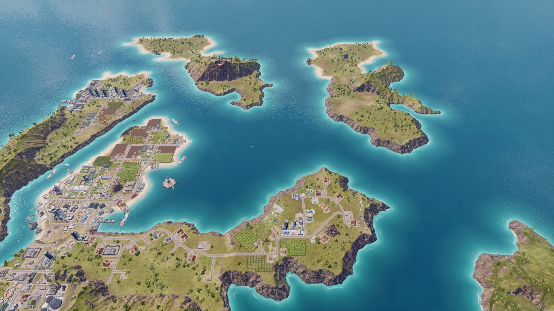 Titouland