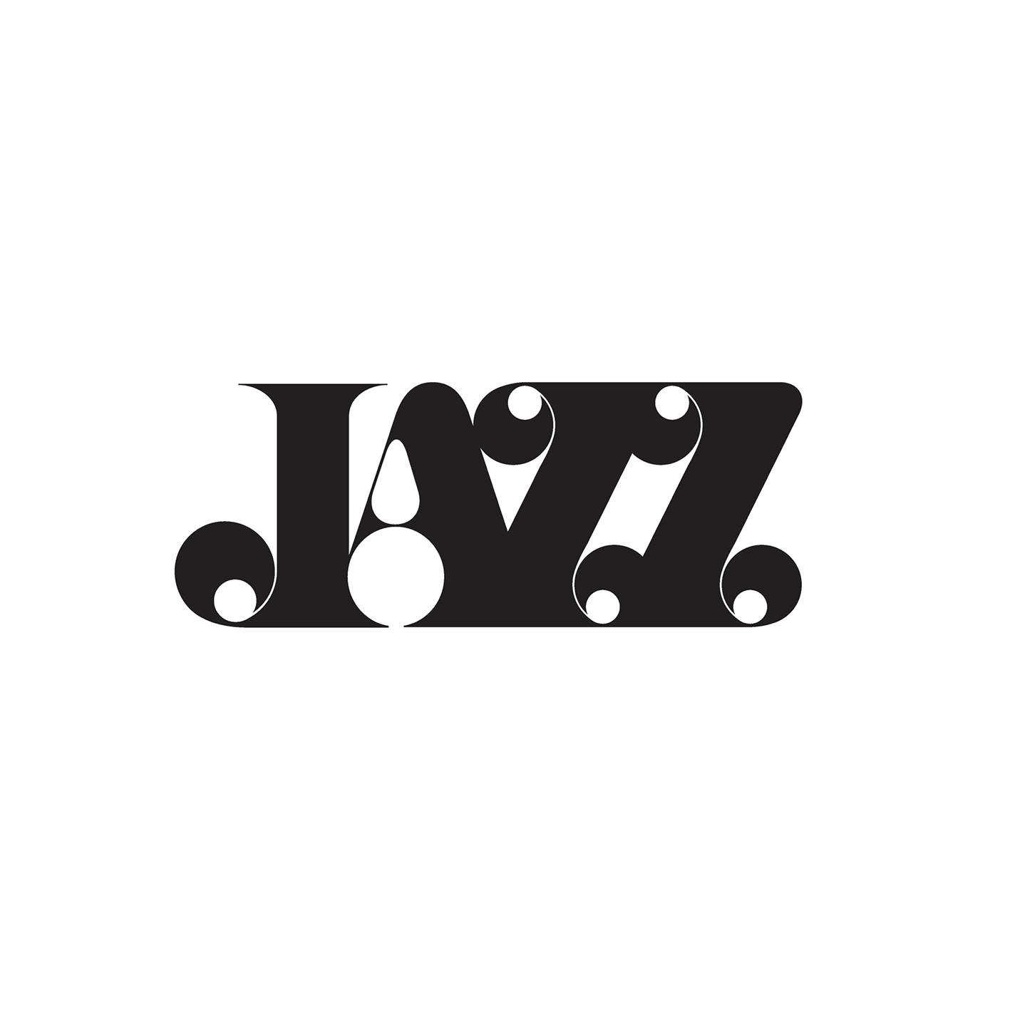 Jazz in the Corner