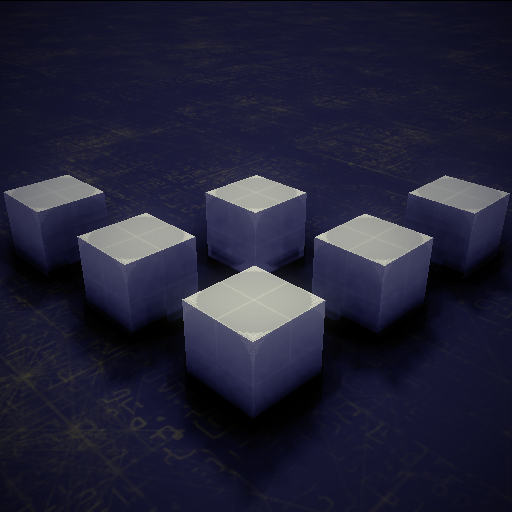 SetGet v3.2