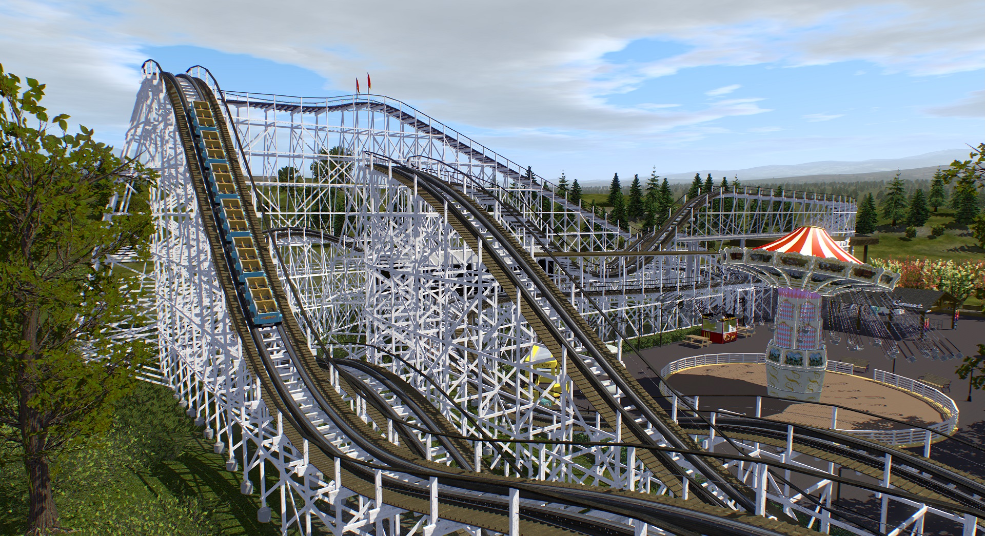 Park Image