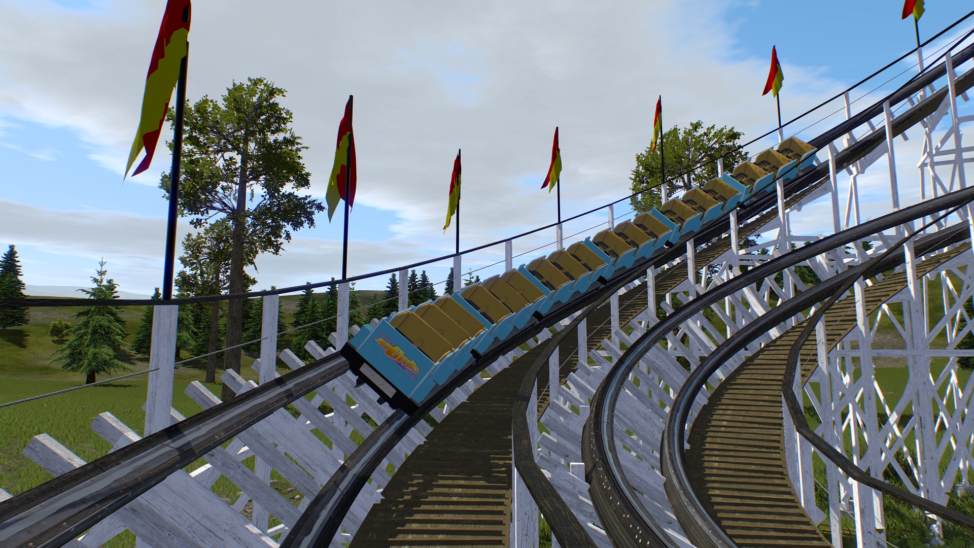 Park Image