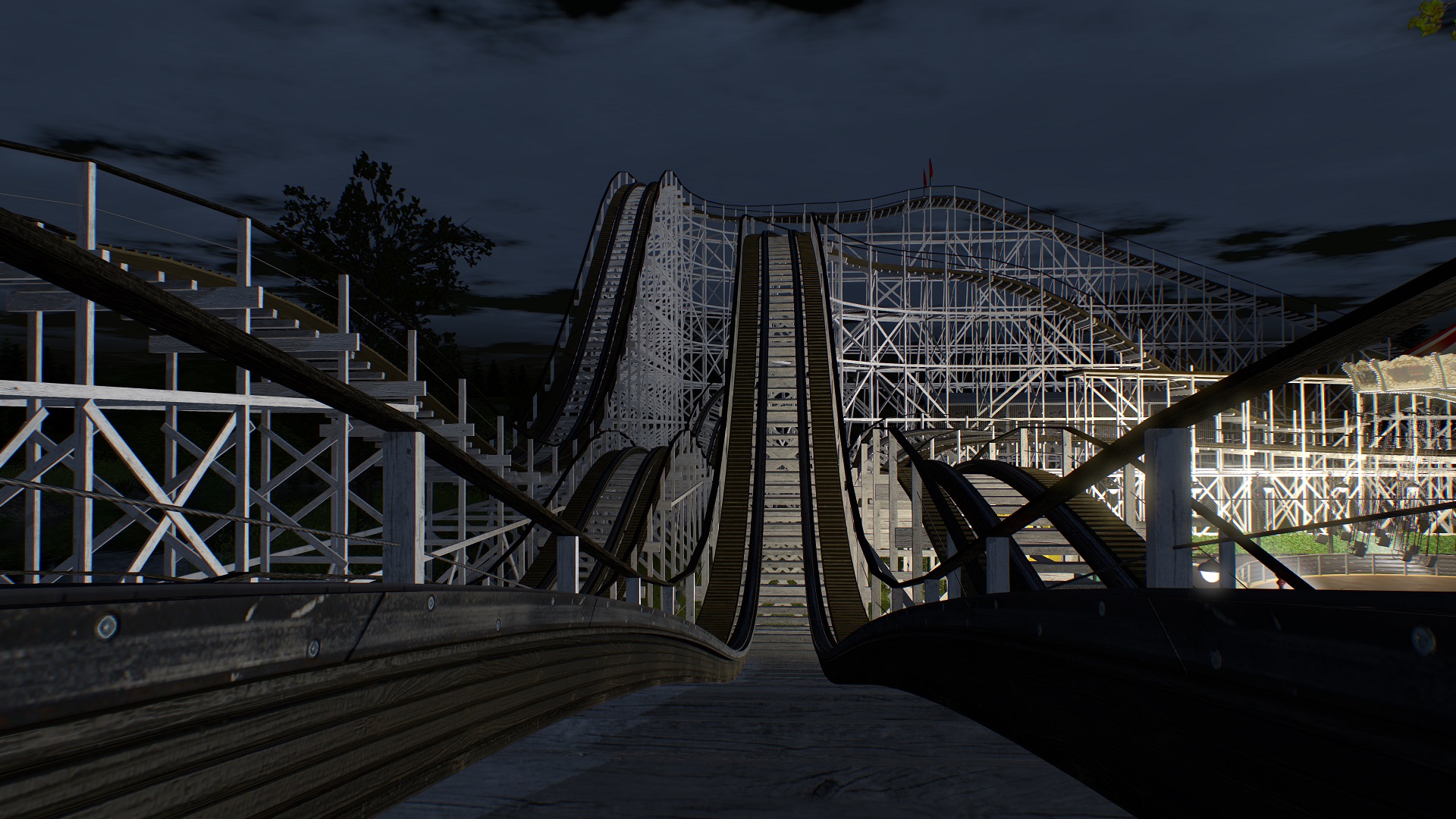 Park Image