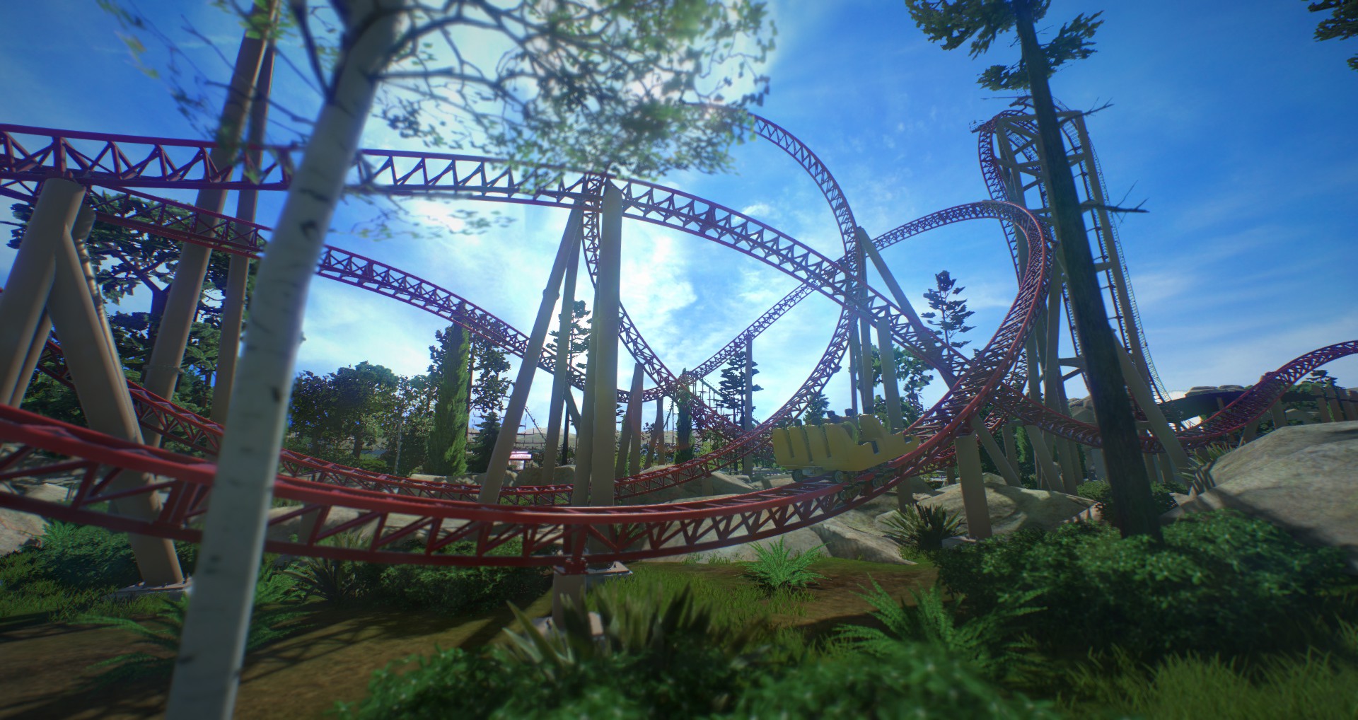 Park Image