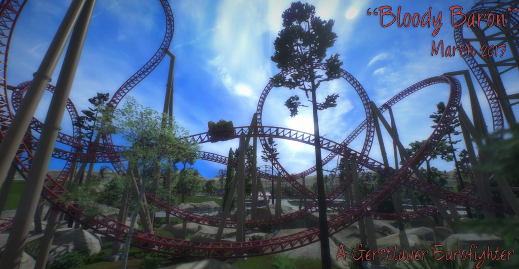 Park Image