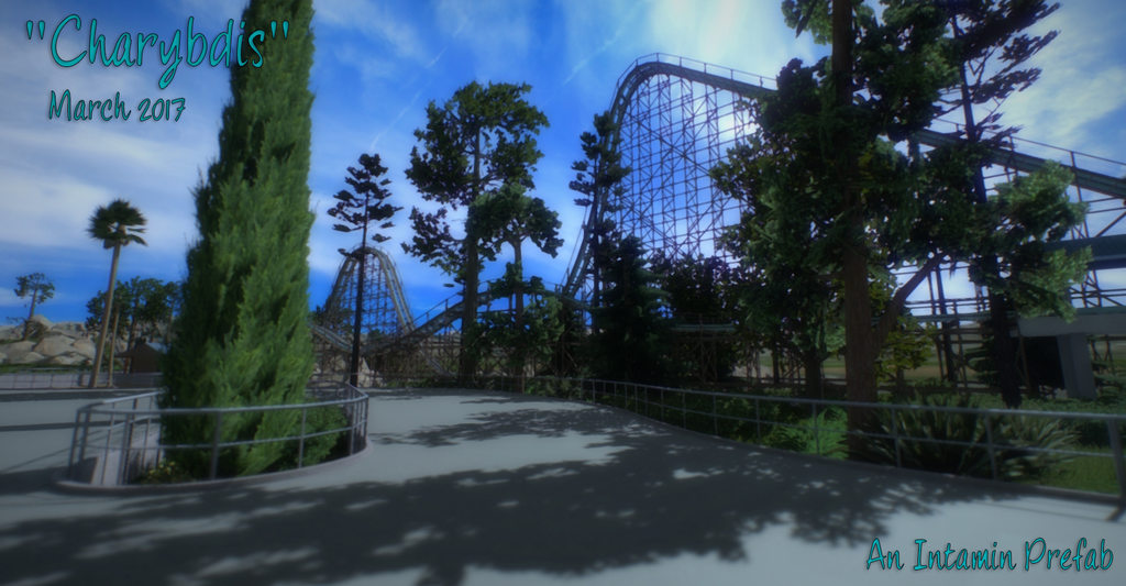 Park Image