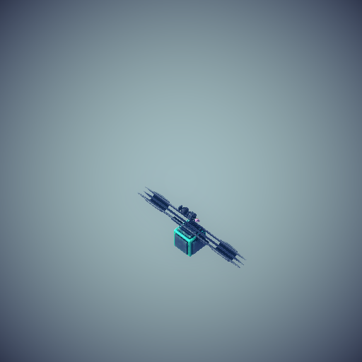 3mm-high-expl-ammo