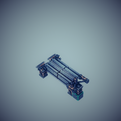 high-explo-battery