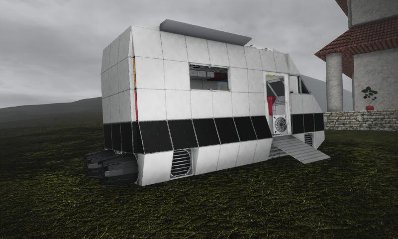 SV-M4S-LWB-H-T-C-V-II (turbo)