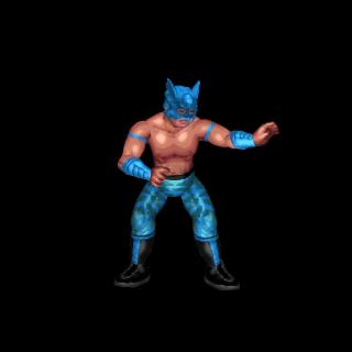 Drago
