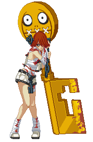 Steam Community :: :: A.B.A guilty gear xx